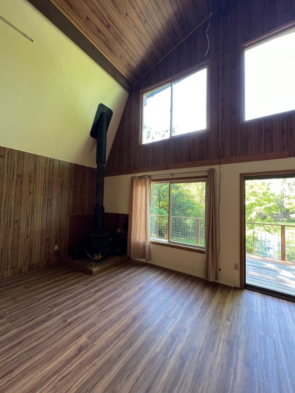 Building Photo - 160 S Solmar Dr