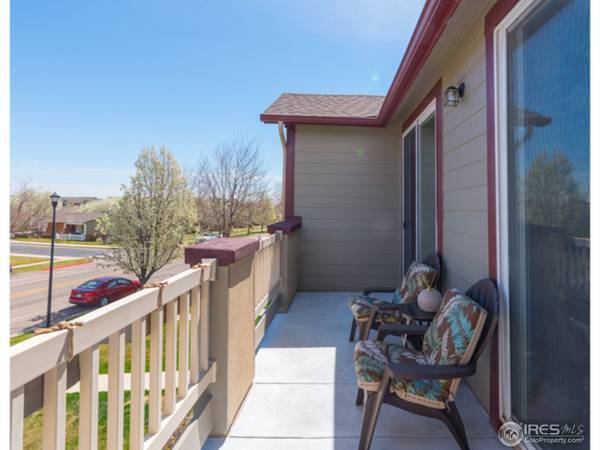 Building Photo - 2821 Willow Tree Ln
