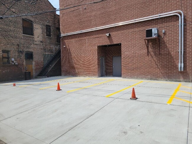 Building Photo - 2145 S Halsted St