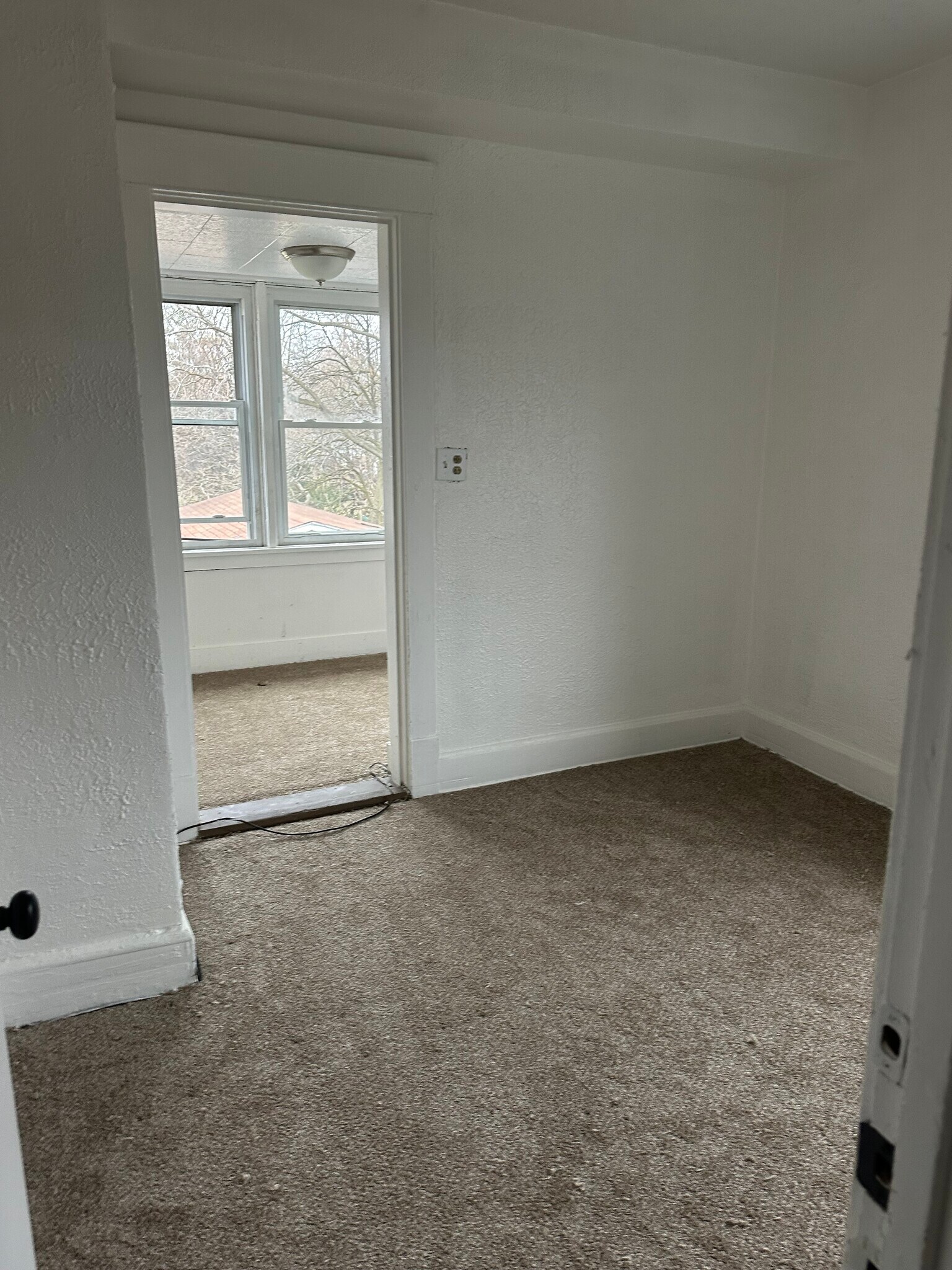 Building Photo - 16575 Libby Rd