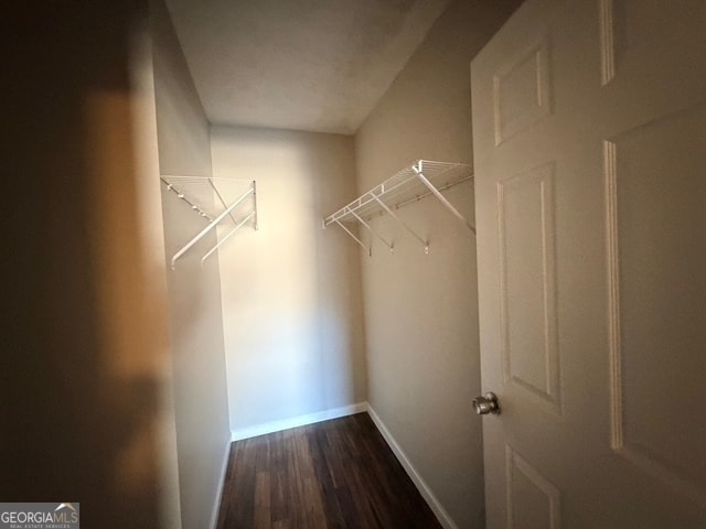 Building Photo - 3810 Kensingwood Trace