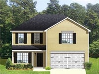 Building Photo - Beautiful 4-Bedroom Home in Elon, NC