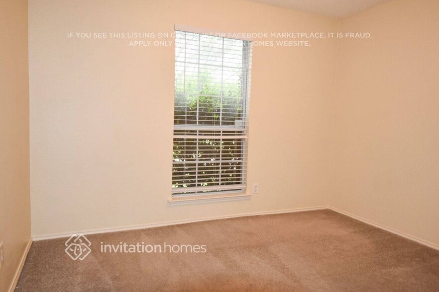 Building Photo - 4327 Allegro Ln