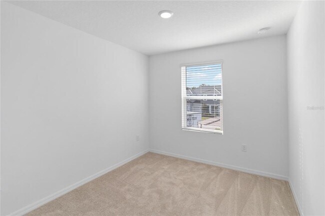 Building Photo - 3623 Landing Net Dr