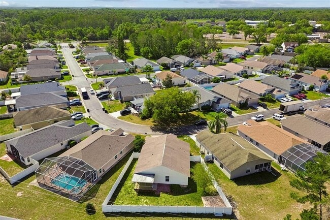 Building Photo - 7904 Floradora Dr