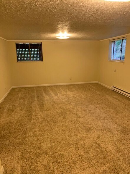 Building Photo - 2642 NW 95th St