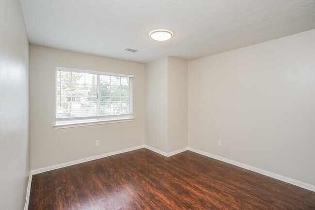 Building Photo - 12623 Tracewood Ln