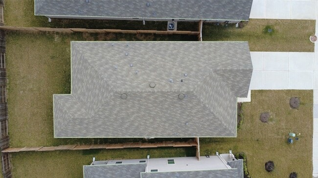 Building Photo - 15345 Dapple Blf Ln