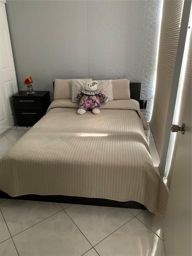 Building Photo - 501 Three Islands Boulevard