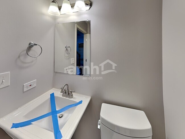 Building Photo - 2235 Andrew Trail