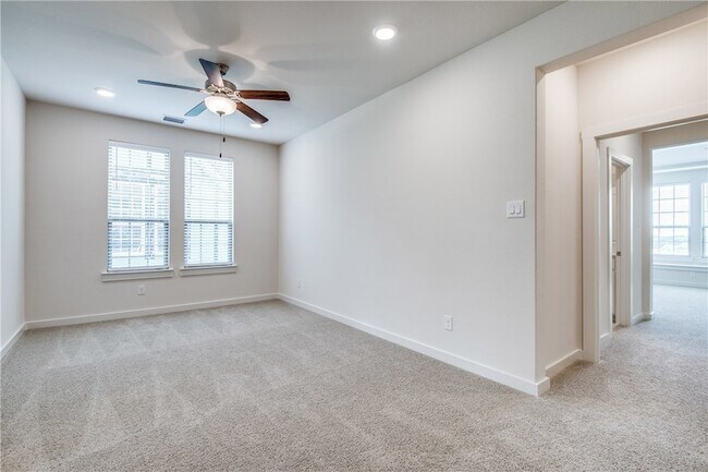 Building Photo - 7263 Switchgrass Rd