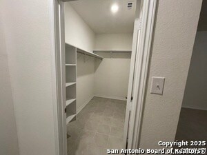 Building Photo - 411 Muscari Rd