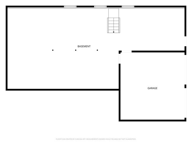 Building Photo - 22 Cunningham Dr
