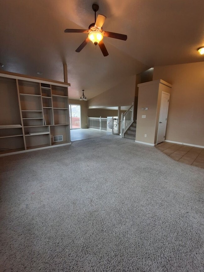 Building Photo - 4317 Donegal Way