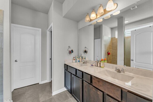Building Photo - 361 Ferrule Dr