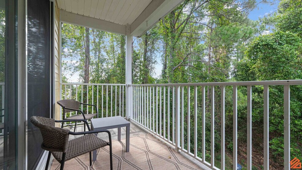 Building Photo - 200 Sandestin Ln