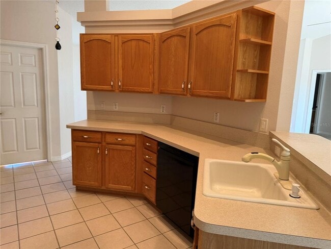 Building Photo - 3249 NW 49th Ave