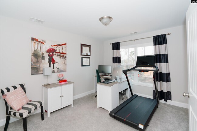 Building Photo - 106 Ellie Ln