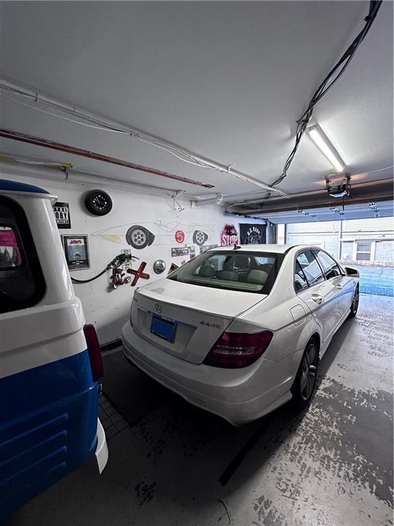 Building Photo - 751 Piedmont Ave NE