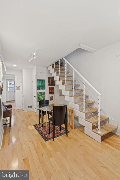 Building Photo - 312 Gerritt St