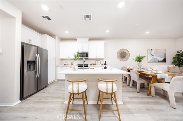 Building Photo - 2715 Erebus Ct