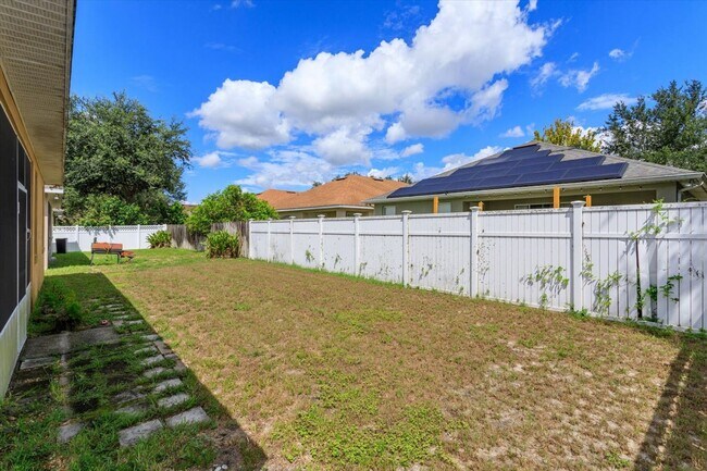 Building Photo - High Ceilings, Gourmet Kitchen, and a Playground – Where Life's Little Pleasures Meet!