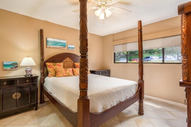 Building Photo - 2/2 furnished condo at Waikoloa Villas with Ocean & Golf Course View!