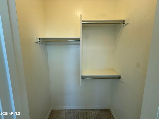 Building Photo - 4377 E Toledo St