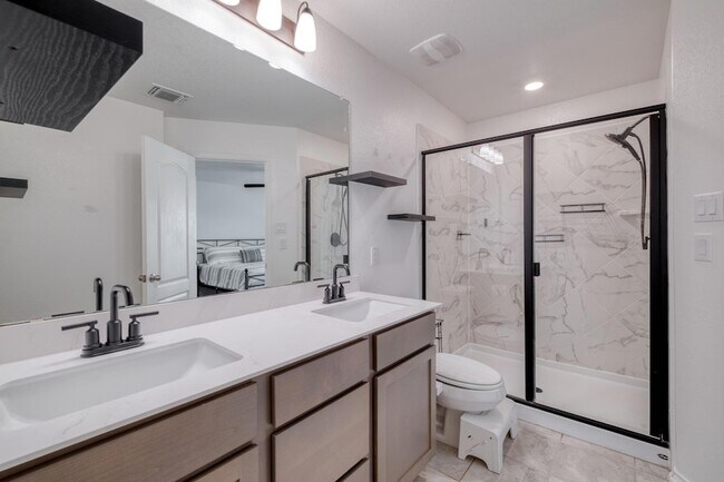 Building Photo - 508 Barbary Coast Ln