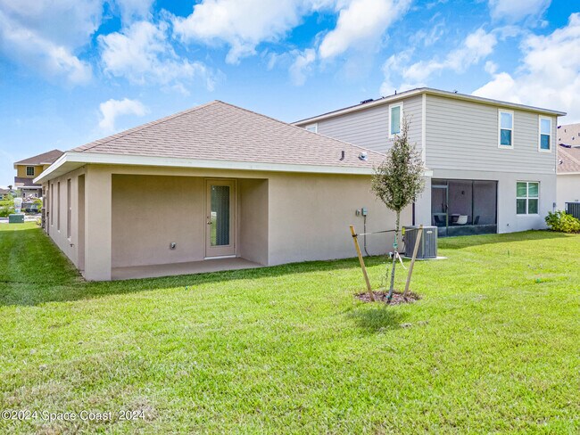 Building Photo - 1059 Grantham Ln