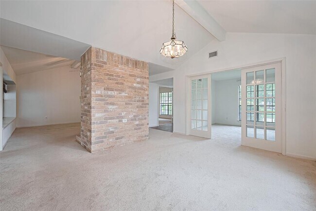 Building Photo - 3403 Swift Creek Ct