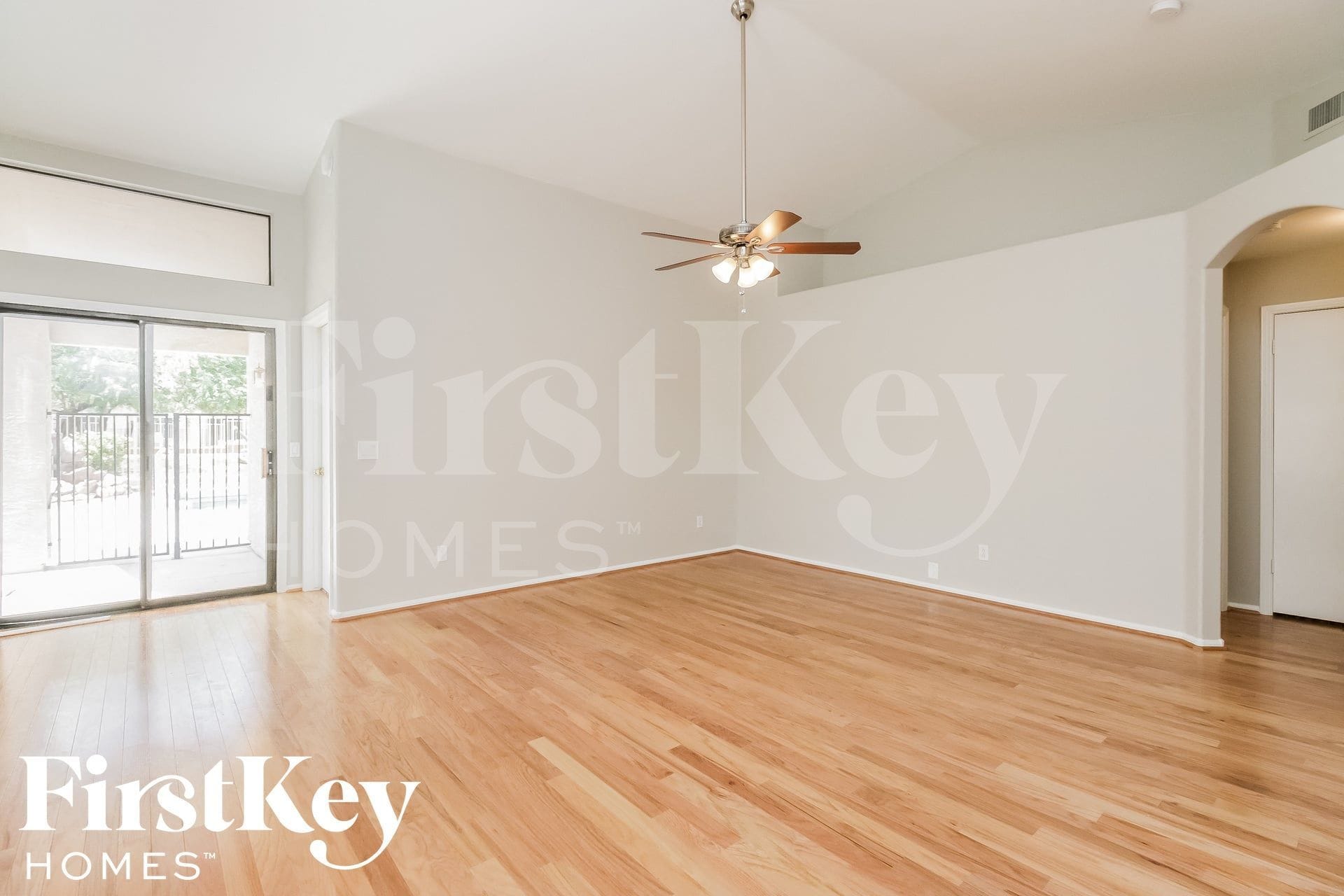 Building Photo - 20442 N 38th Dr