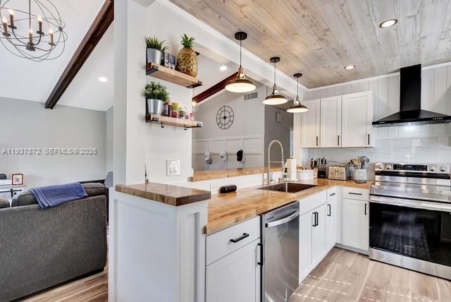 Building Photo - 83 Ironwood Way N