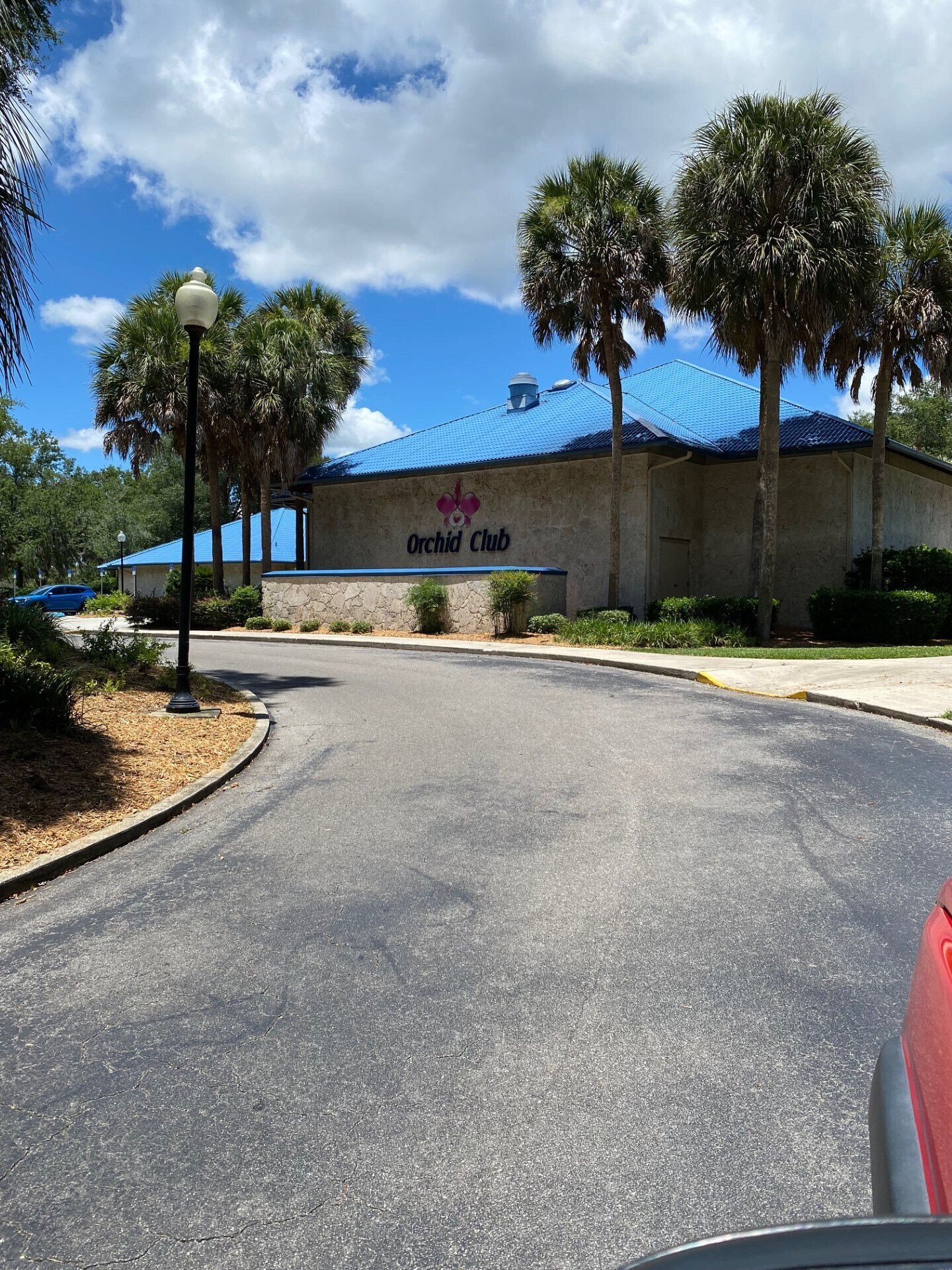 Building Photo - 8130 SW 108th Street Rd