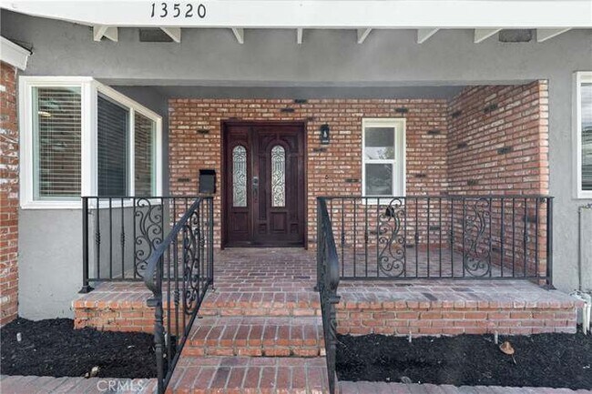 Building Photo - 13520 Heflin Dr