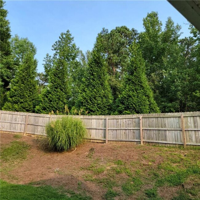 Building Photo - 5219 Leecroft Dr