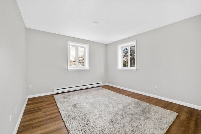 Building Photo - 133 Winthrop St