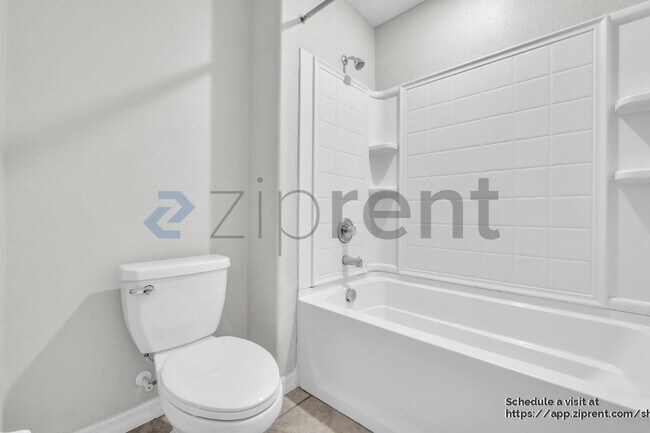 Building Photo - 1785 Broad Winged Hawk Dr