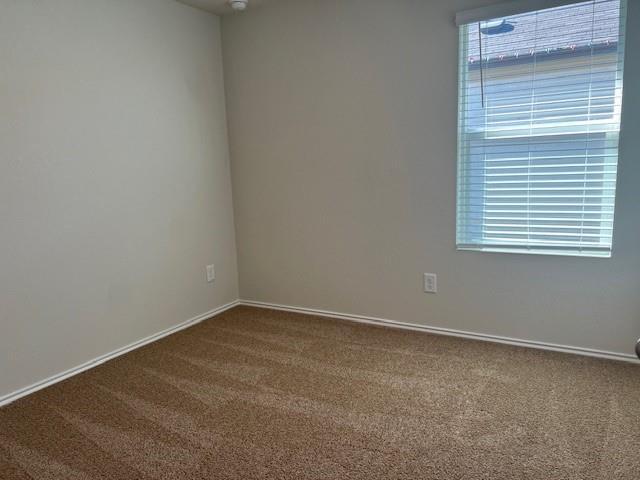 Building Photo - 219 Whipporwill Ln