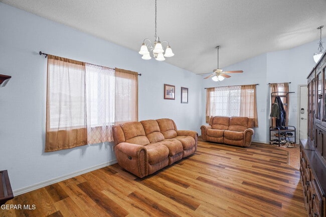 Building Photo - 14057 Tower Point Way