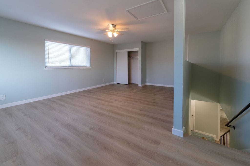 Building Photo - 16771 Glenhaven Ln