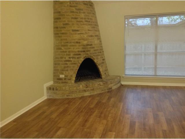 Building Photo - 1601 Rutland Dr