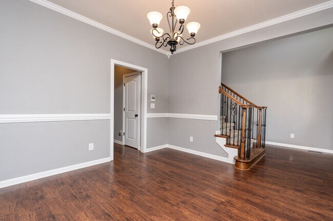 Building Photo - Gorgeous Single-Family Home Coming Soon!