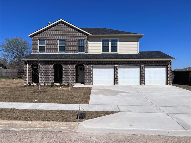 Building Photo - 1501 Linda Ln