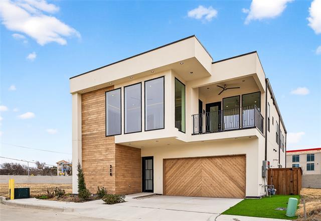 Building Photo - 328 Lavender Ln