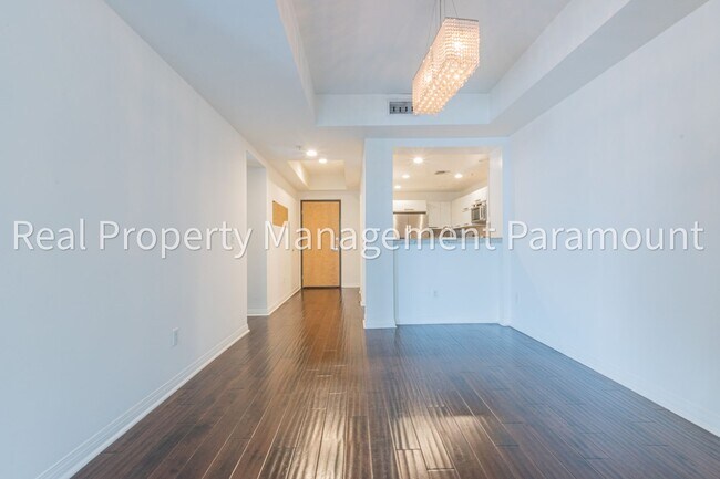 Building Photo - me 3-Bedroom Condo for Rent – Spacious, Modern & Centrally Located!