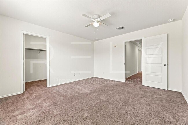 Building Photo - 521 Colonel McNally Cv