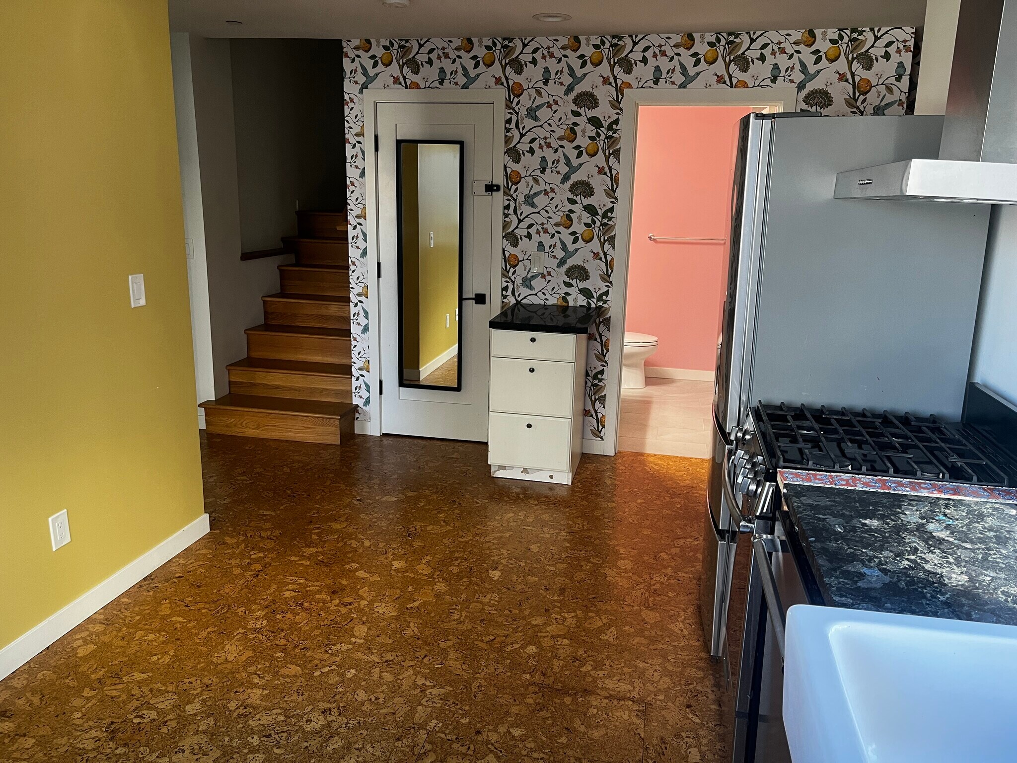 Building Photo - 5056 Renton Ave S