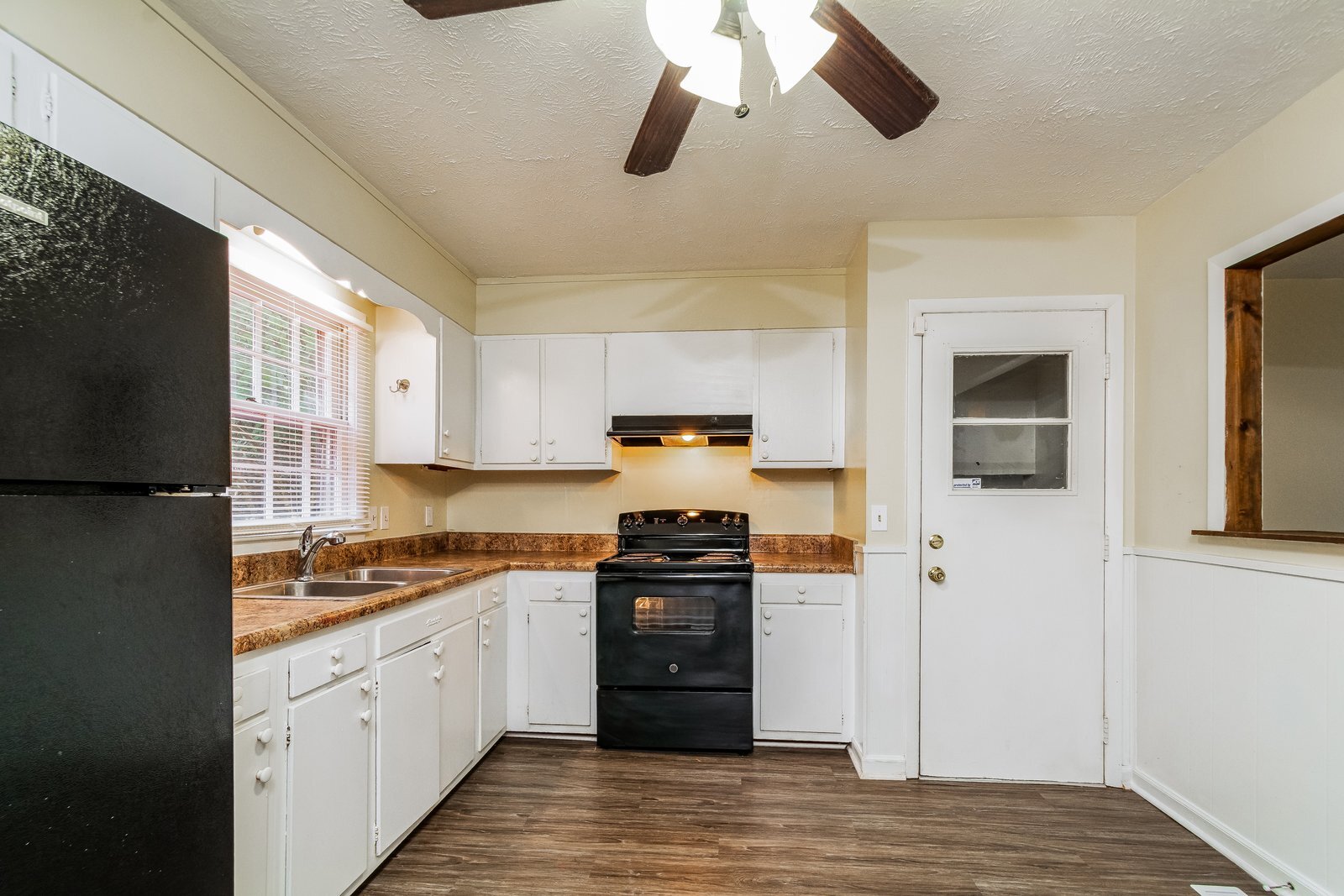 Building Photo - 3620 Drayton Rd