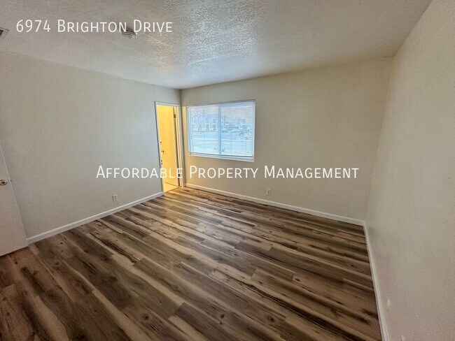 Building Photo - 6974 Brighton Dr